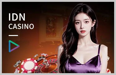 Biểu tượng độ tin cậy